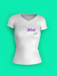 Divi-Ninja.jpg