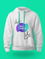Hoodie-1.jpg