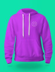 Hoodie-2.jpg