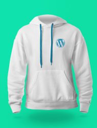 Hoodie-3.jpg