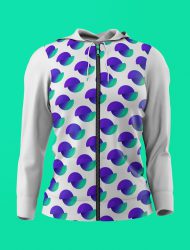 Hoodie-Women-1.jpg