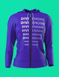 Hoodie-Women-2.jpg