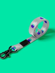 Lanyard1.jpg