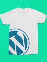 Shirt-1-front.jpg