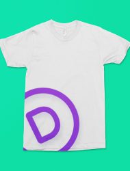 Shirt-2-front.jpg