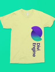 Shirt-3-yellow-front.jpg